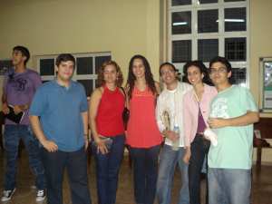 PIB(122)